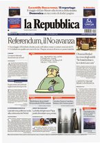 giornale/RAV0037040/2016/n. 274 del 18 novembre